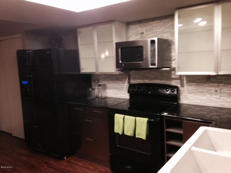 4218 E Jojoba Rd, Phoenix, AZ 85044