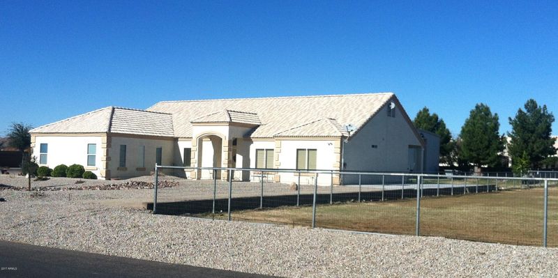4218 E Knox Rd, Gilbert, AZ 85296