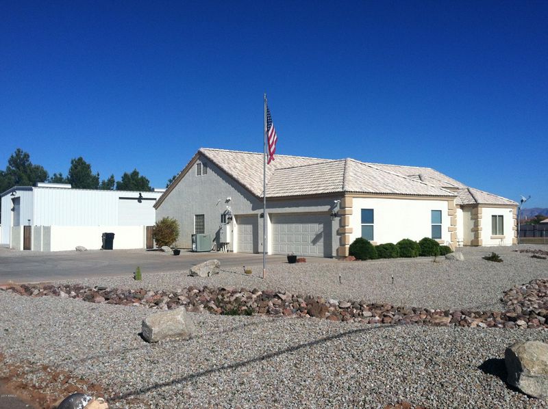 4218 E Knox Rd, Gilbert, AZ 85296