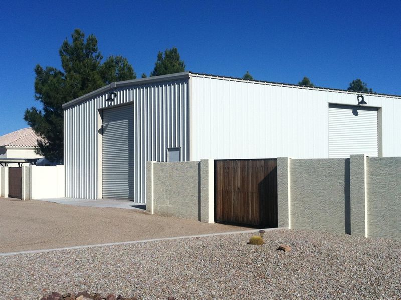 4218 E Knox Rd, Gilbert, AZ 85296
