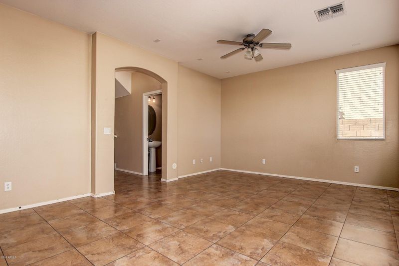 4218 E Milky Way, Gilbert, AZ 85295