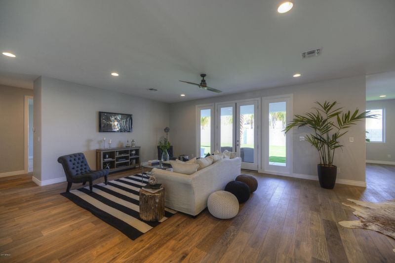 4218 E Montecito Ave, Phoenix, AZ 85018