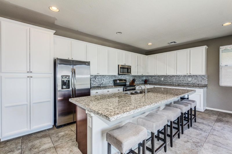 4218 E Toledo St, Gilbert, AZ 85295