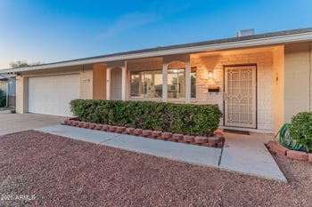 4218 Lawrence Ln, Phoenix, AZ 85051