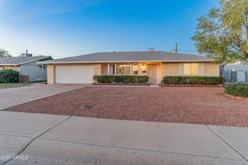 4218 Lawrence Ln, Phoenix, AZ 85051