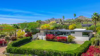4218 Palo Verde Dr, Phoenix, AZ 85018