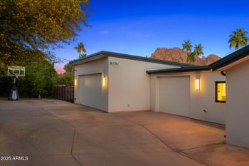 4218 Palo Verde Dr, Phoenix, AZ 85018