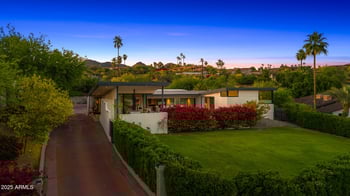 4218 Palo Verde Dr, Phoenix, AZ 85018