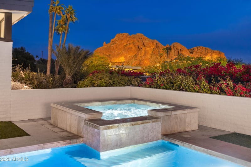 4218 Palo Verde Dr, Phoenix, AZ 85018