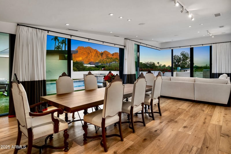 4218 Palo Verde Dr, Phoenix, AZ 85018