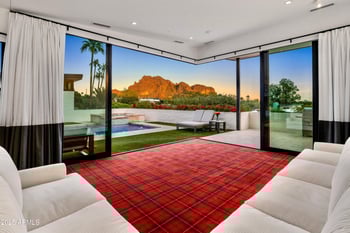 4218 Palo Verde Dr, Phoenix, AZ 85018