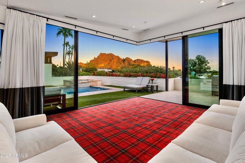 4218 Palo Verde Dr, Phoenix, AZ 85018