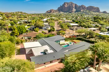 4218 Palo Verde Dr, Phoenix, AZ 85018