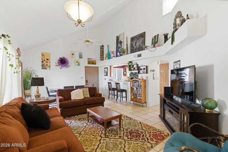 4218 W Boca Raton Rd, Phoenix, AZ 85053