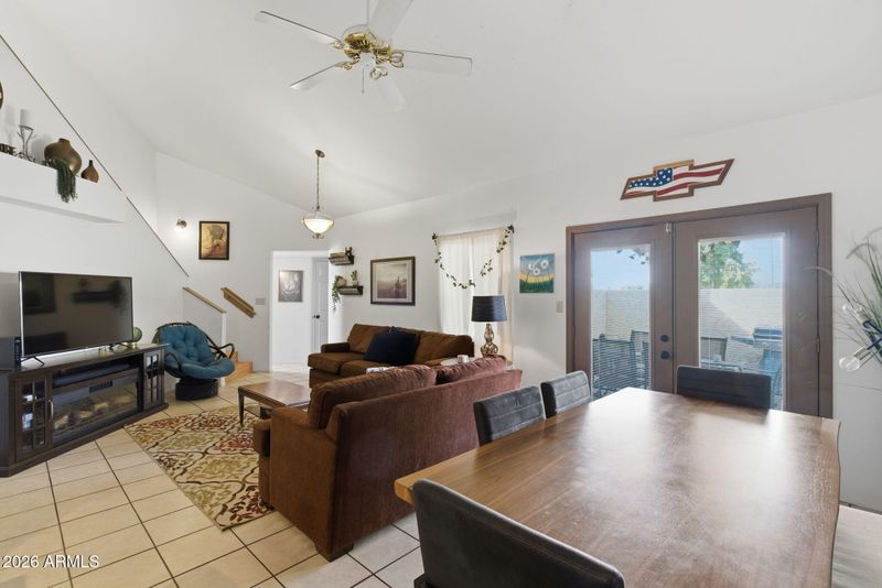 4218 W Boca Raton Rd, Phoenix, AZ 85053