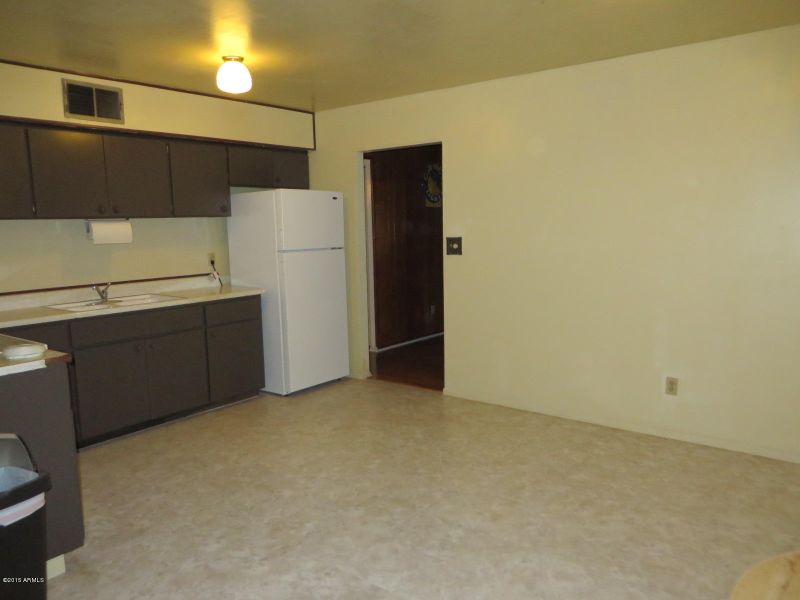 4218 W Lewis Ave, Phoenix, AZ 85009