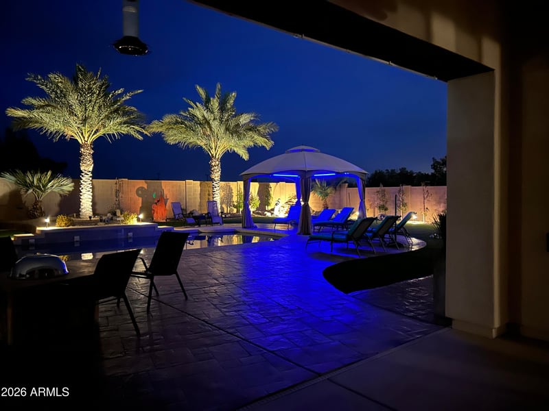 42187 Via Cienna Valley, San Tan Valley, AZ 85140