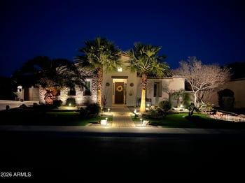 42187 Via Cienna Valley, San Tan Valley, AZ 85140