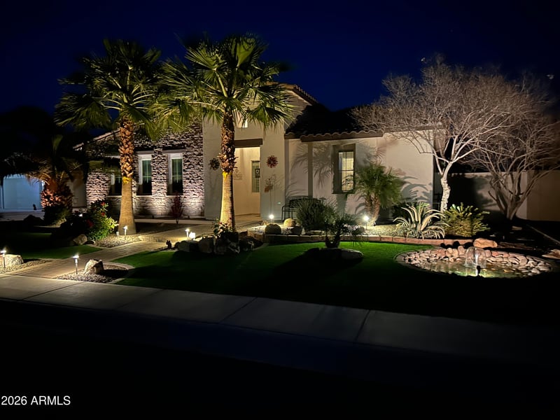 42187 Via Cienna Valley, San Tan Valley, AZ 85140