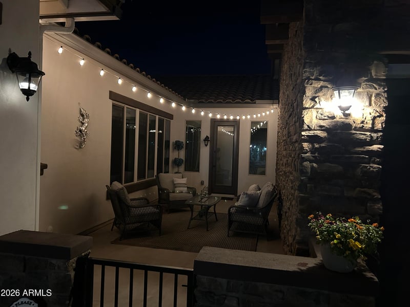 42187 Via Cienna Valley, San Tan Valley, AZ 85140