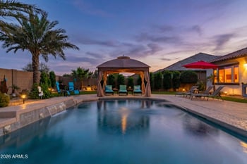 42187 Via Cienna Valley, San Tan Valley, AZ 85140