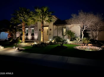 42187 Via Cienna Valley, San Tan Valley, AZ 85140