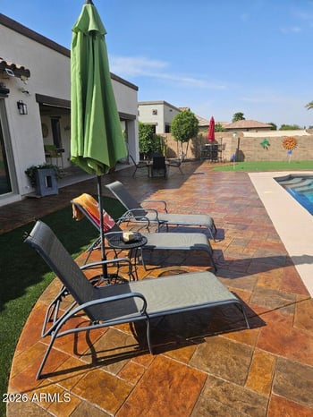 42187 Via Cienna Valley, San Tan Valley, AZ 85140