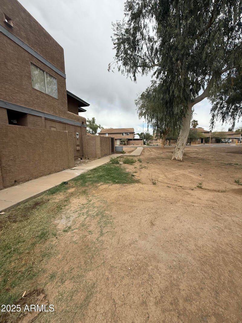4219 69th Ln #1319, Phoenix, AZ 85033
