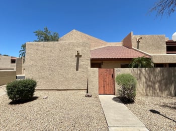 4219 Calavar Rd, Phoenix, AZ 85053