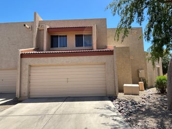 4219 Calavar Rd, Phoenix, AZ 85053