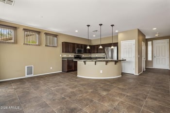 4219 Donato Dr, Gilbert, AZ 85298