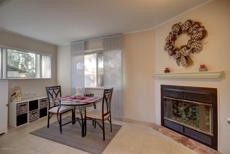 4219 E Hano St, Phoenix, AZ 85044