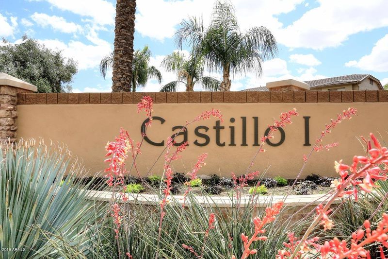 4219 E Lafayette Ave, Gilbert, AZ 85298