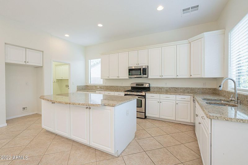 4219 E Lexington Ave, Gilbert, AZ 85234