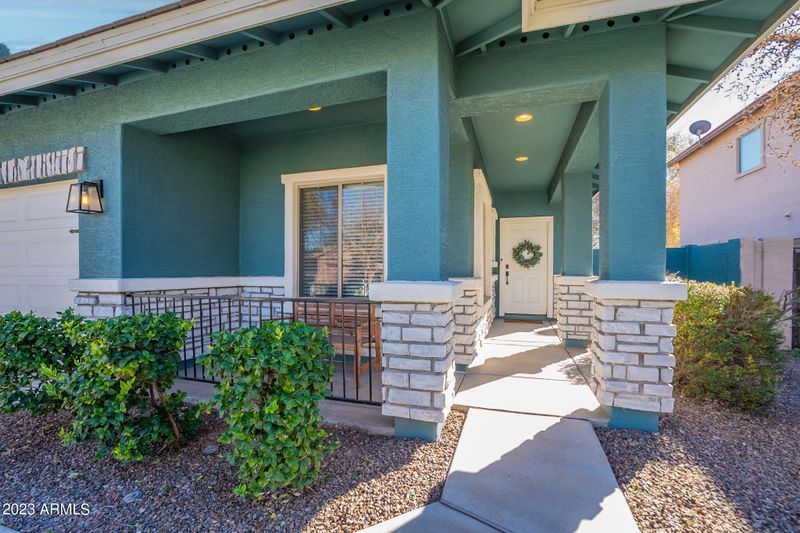 4219 E Linda Ln, Gilbert, AZ 85234