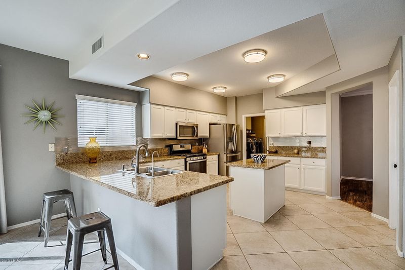4219 E Spur Dr, Cave Creek, AZ 85331