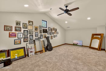 4219 Griffiths Spring, Flagstaff, AZ 86005