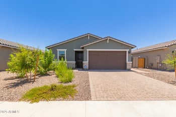 4219 Janie St, San Tan Valley, AZ 85144