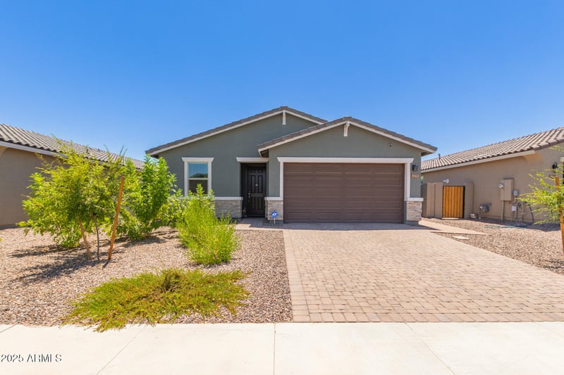 4219 Janie St, San Tan Valley, AZ 85144