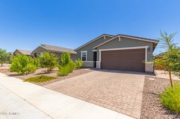 4219 Janie St, San Tan Valley, AZ 85144