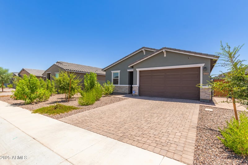 4219 Janie St, San Tan Valley, AZ 85144