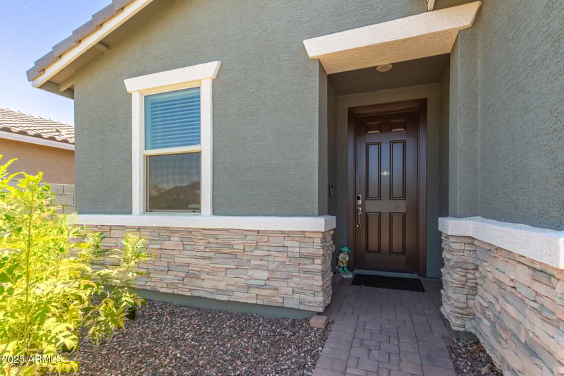 4219 Janie St, San Tan Valley, AZ 85144