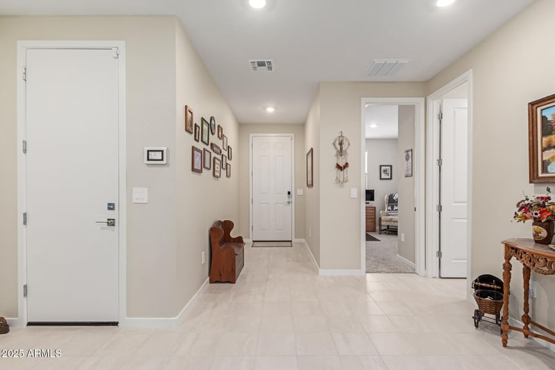 4219 Janie St, San Tan Valley, AZ 85144