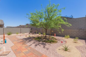 4219 Janie St, San Tan Valley, AZ 85144