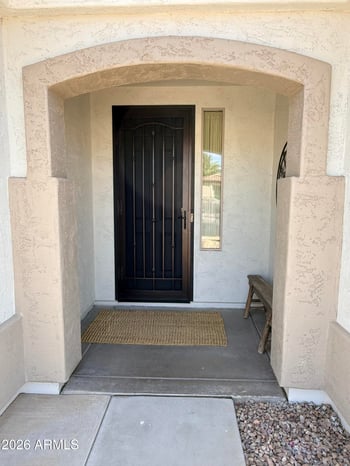 4219 Mia Ln, Gilbert, AZ 85298