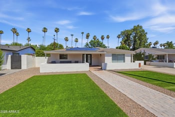 4219 34th Pl, Phoenix, AZ 85018