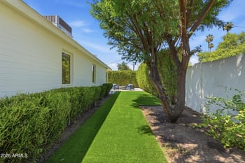 4219 34th Pl, Phoenix, AZ 85018