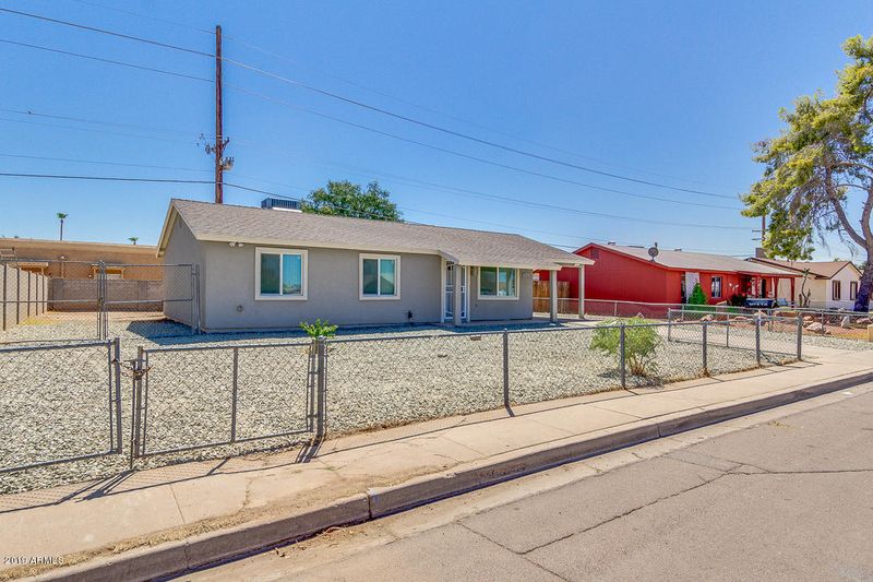 4219 N 71st Dr, Phoenix, AZ 85033