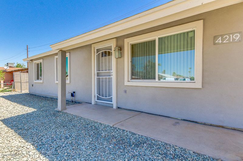 4219 N 71st Dr, Phoenix, AZ 85033