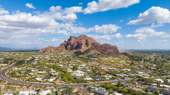 4219 Rancho Dr, Phoenix, AZ 85018